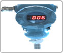 DBS208308ϵЉ׃
